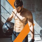 Quando assumere il magnesio e perché è importante Crossfit