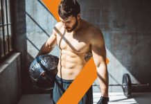 Quando assumere il magnesio e perché è importante Crossfit