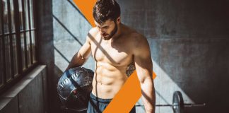 Quando assumere il magnesio e perché è importante Crossfit