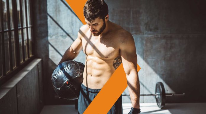 Quando assumere il magnesio e perché è importante Crossfit