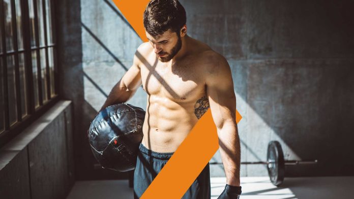 Copertina_Magnesio_1920x1080_BLOG copia Crossfit