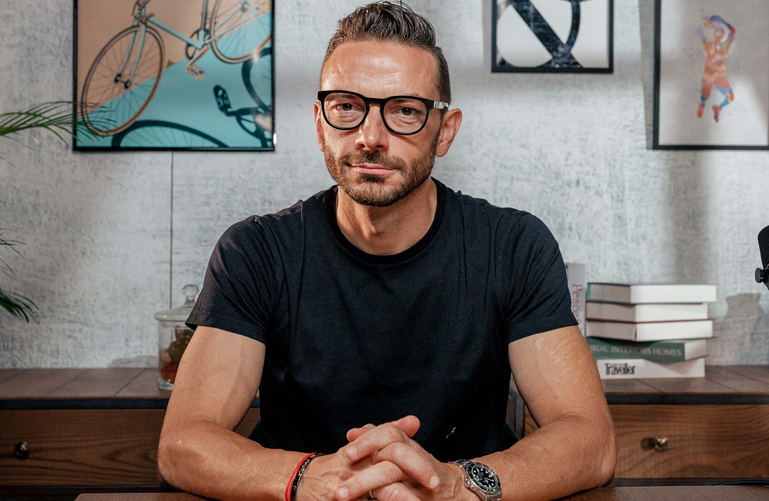 Iader Fabbri