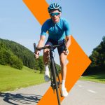 Integratori nel ciclismo: una guida pratica secondo Iader Fabbri