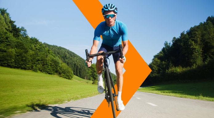 Integratori nel ciclismo: una guida pratica secondo Iader Fabbri