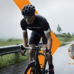 Integratori nel ciclismo: una guida pratica secondo Iader Fabbri Ciclista