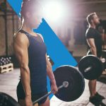 A cosa servono gli aminoacidi e perché sono importanti nello sport? aminoacidi