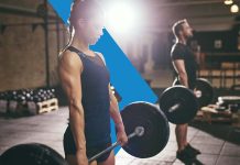 A cosa servono gli aminoacidi e perché sono importanti nello sport? aminoacidi