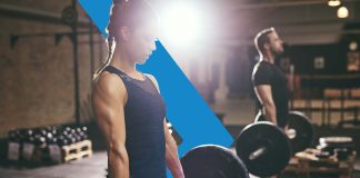 A cosa servono gli aminoacidi e perché sono importanti nello sport? aminoacidi