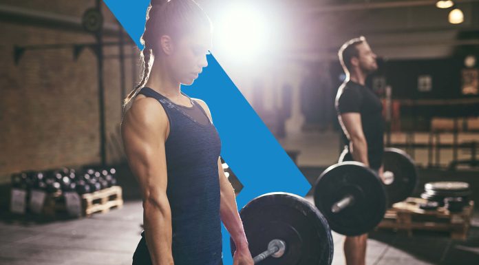 A cosa servono gli aminoacidi e perché sono importanti nello sport? aminoacidi