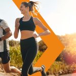 Come iniziare a correre: guida completa per principianti Come iniziare a correre da zero
