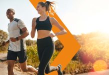 Come iniziare a correre: guida completa per principianti Come iniziare a correre da zero