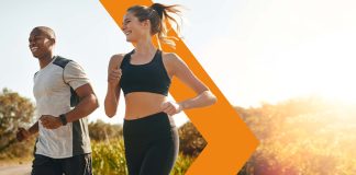 Come iniziare a correre: guida completa per principianti Come iniziare a correre da zero