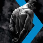 Quando assumere le proteine in polvere per massimizzare crescita e recupero muscolare Quando assumere le proteine in polvere