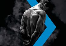 Quando assumere le proteine in polvere per massimizzare crescita e recupero muscolare Quando assumere le proteine in polvere